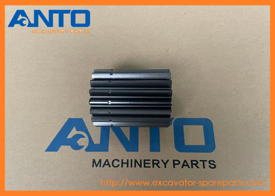 K9007391 Sun Gear DOOSAN Excavator Spare Parts Fit For DX225LC DX235LCR DX255LC-3