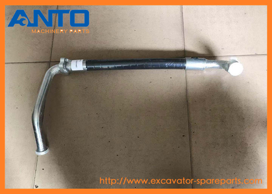 1940174 194-0174 Hydraulic Hose Excavator Hydraulic Pump Fitting For 318C 319C 320C
