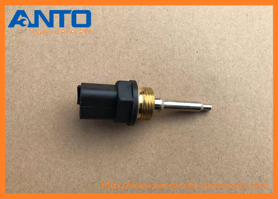 1978391 197-8391 Temperature Sensor Excavator Electric Parts For 322C 322C FM 324D
