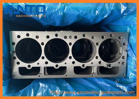 1N3574 1N-3574 Cylinder Block Excavator Engine Parts Fitting For 215 215B 215C 215D 219D