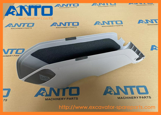 14534411 14696737 Cover Excavator Spare Parts Fit For EC140C EC160C EC170D EC180C
