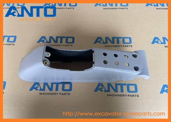 14534411 14696737 Cover Excavator Spare Parts Fit For EC140C EC160C EC170D EC180C