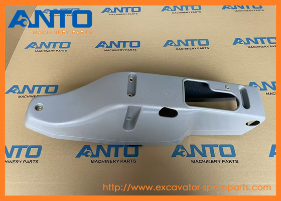 VOE14696740 14696740 Cover Excavator Spare Parts Fit For EC120D EC140C EC160C EC170D