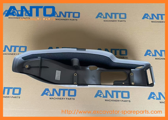 VOE14696740 14696740 Cover Excavator Spare Parts Fit For EC120D EC140C EC160C EC170D