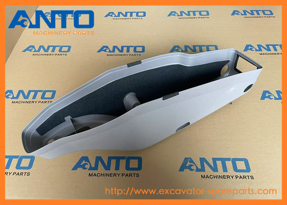 VOE14696740 14696740 Cover Excavator Spare Parts Fit For EC120D EC140C EC160C EC170D