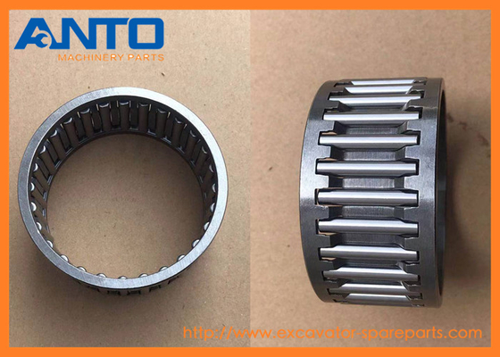 1R5848 1R-5848 Roller Excavator Final Drive For 312 312B 312C 312C L 313B 314C E120B