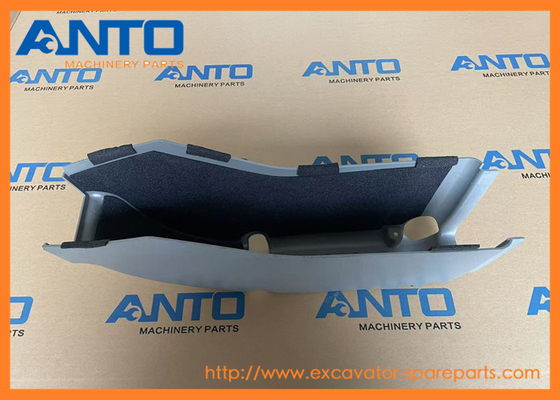 VOE14508316 14508316 Cover Excavator Spare Parts Fit For EC135B EC140B EC160B EC180B