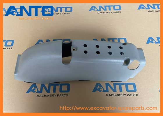 VOE14508316 14508316 Cover Excavator Spare Parts Fit For EC135B EC140B EC160B EC180B