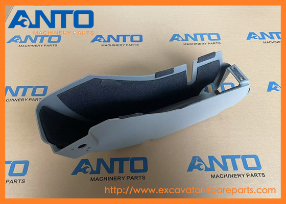 VOE14508315 14508315 Cover Excavator Spare Parts Fit For EC200B EC210B EC240B EC290B