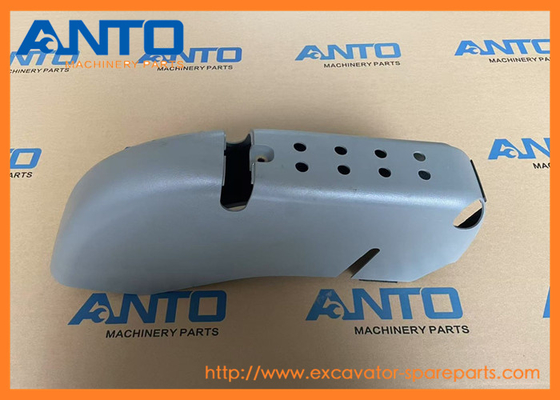 VOE14508315 14508315 Cover Excavator Spare Parts Fit For EC200B EC210B EC240B EC290B
