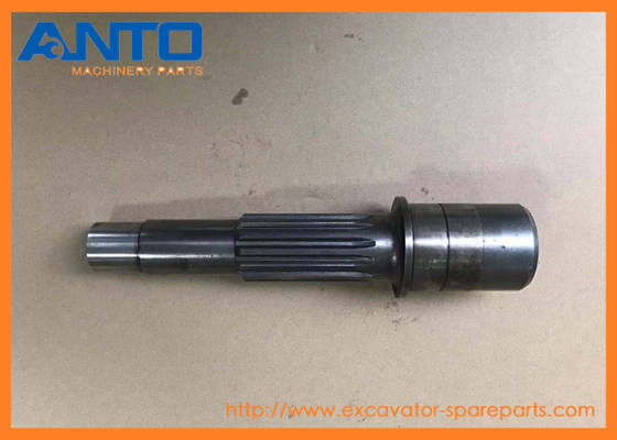 2095894 209-5894 Shaft Excavator Travel Motor For 311C 313D2 LGP 315C 315D L