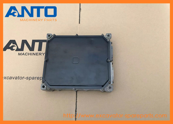 2129450 212-9450 Controller Excavator Controller Fitting For 345B 345B II 345B II MH