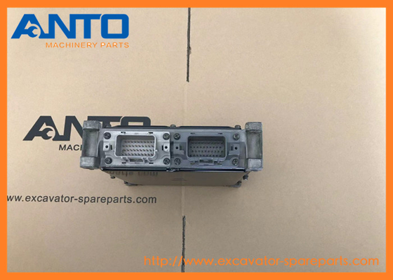 2129450 212-9450 Controller Excavator Controller Fitting For 345B 345B II 345B II MH