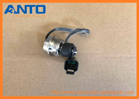 2130677 213-0677 Lever Switch Excavator Electric Parts Fitting For 311D LRR 312B L 312C