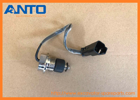 2130677 213-0677 Lever Switch Excavator Electric Parts Fitting For 311D LRR 312B L 312C