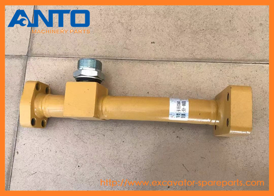 2181128 218-1128 Tube Excavator Spare Parts Fitting For 330C 330C FM 330C L 330C MH