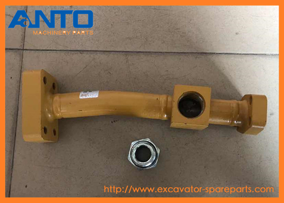 2181128 218-1128 Tube Excavator Spare Parts Fitting For 330C 330C FM 330C L 330C MH