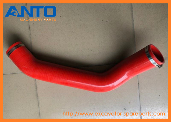 2302865 230-2865 Hose Excavator Spare Parts Fitting For 324D 324D FM 324D FM LL 324D L