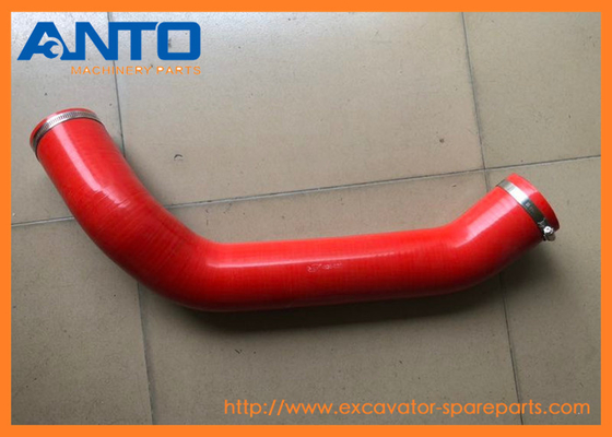 2302865 230-2865 Hose Excavator Spare Parts Fitting For 324D 324D FM 324D FM LL 324D L