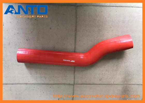 2302940 230-2940 Hose Excavator Spare Parts Fitting For 330D 330D FM 330D L 330D LN
