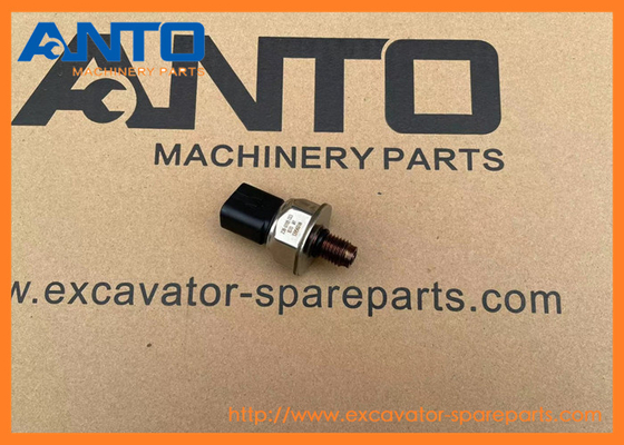 238-0118 2380118 Pressure Sensor Excavator Electric Parts Fitting For 311D LRR 312D