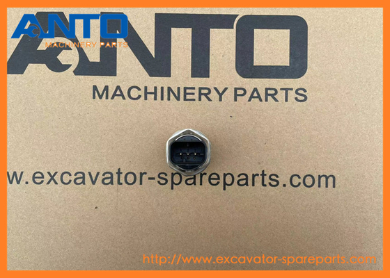 238-0118 2380118 Pressure Sensor Excavator Electric Parts Fitting For 311D LRR 312D