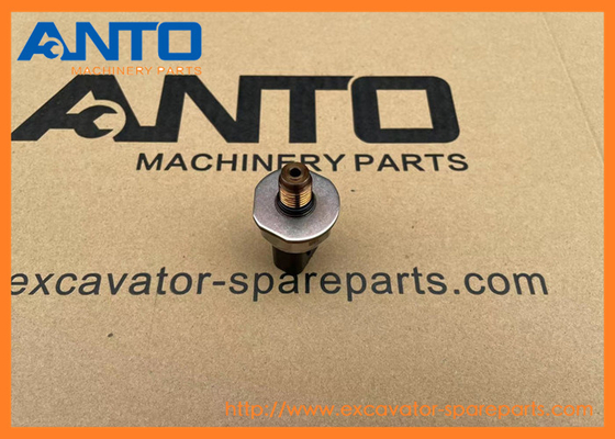 238-0118 2380118 Pressure Sensor Excavator Electric Parts Fitting For 311D LRR 312D