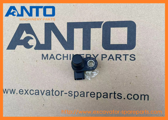 238-0120 2380120 Speed Sensor Excavator Electric Parts Fitting For 311D LRR 312D