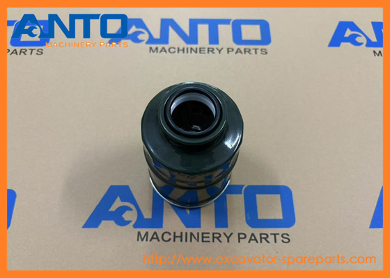 VOE14536511 14536511 Fuel Filter Excavator Spare Parts Fitting For EC55B EW55B