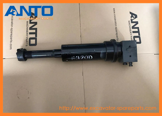 2394390 239-4390 Track Adjuster Excavator Spare Parts Fitting For 315D L 318E L 319D