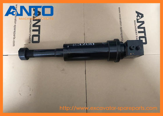 2394390 239-4390 Track Adjuster Excavator Spare Parts Fitting For 315D L 318E L 319D