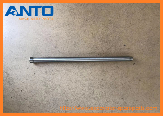 2646156 264-6156 Valve Push Rod Excavator Engine Parts Fitting For 322C 322C FM 324D