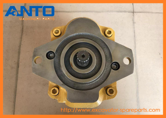 2666942 266-6942 Main Hydraulic Pump Excavator Hydraulic Pump Fitting For 304C CR 305D CR