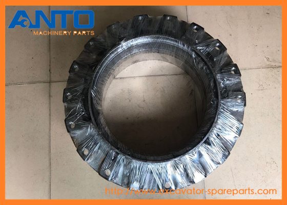 2676798 267-6798 Housing Excavator Final Drive For 320D 320D FM 320D FM RR 323D LN