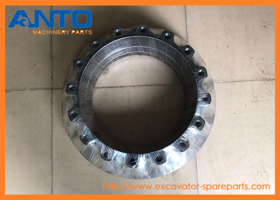 2676798 267-6798 Housing Excavator Final Drive For 320D 320D FM 320D FM RR 323D LN