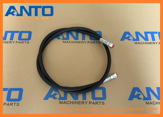 SA9451-02216 SA945102216 Hose Excavator Spare Parts Fitting For EC55B ECR88 EW130 EC160B