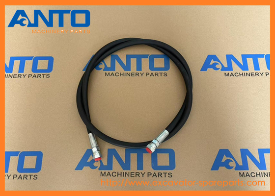 SA9451-02216 SA945102216 Hose Excavator Spare Parts Fitting For EC55B ECR88 EW130 EC160B
