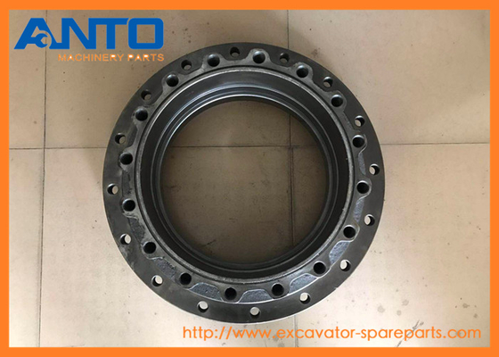 2676879 267-6879 Housing Excavator Final Drive For 322C 324D 324D L 324D LN 324E