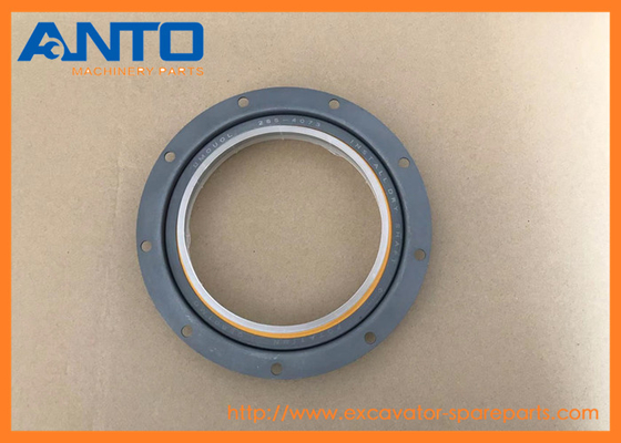 2854073 285-4073 Crankshaft Seal Excavator Engine Parts Fitting For 330C 330C FM 330C L