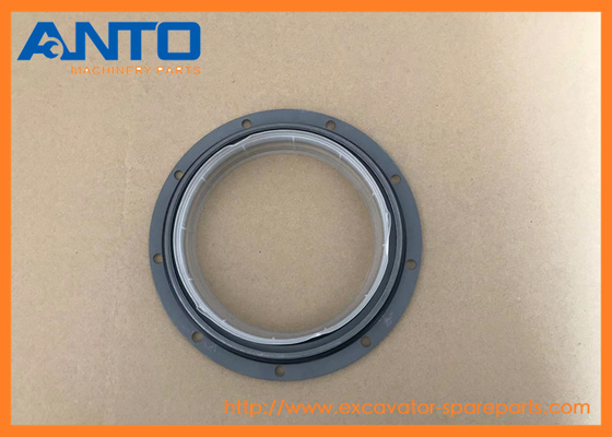 2854073 285-4073 Crankshaft Seal Excavator Engine Parts Fitting For 330C 330C FM 330C L