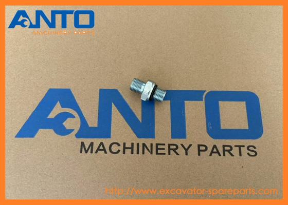 SA9412-11130 SA941211130 Connector Excavator Spare Parts For EC210B EC240B EC290B EC330B