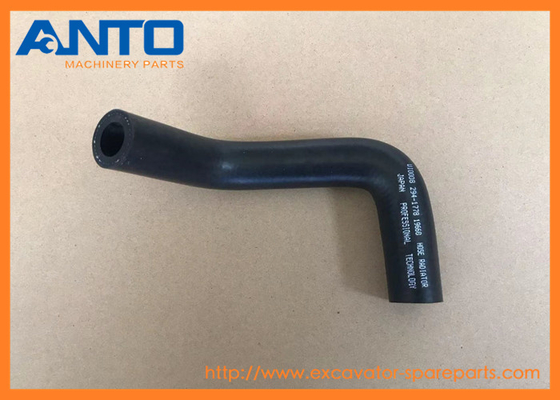 2941778 294-1778 Hose Excavator Engine Parts Fitting For 311D LRR 312D 312D L 313D