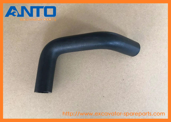 2941778 294-1778 Hose Excavator Engine Parts Fitting For 311D LRR 312D 312D L 313D