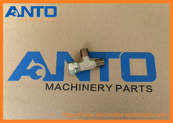 SA9411-95440 SA941195440 T-Nipple Excavator Spare Parts For EC180B EC200B EC210B EC240B