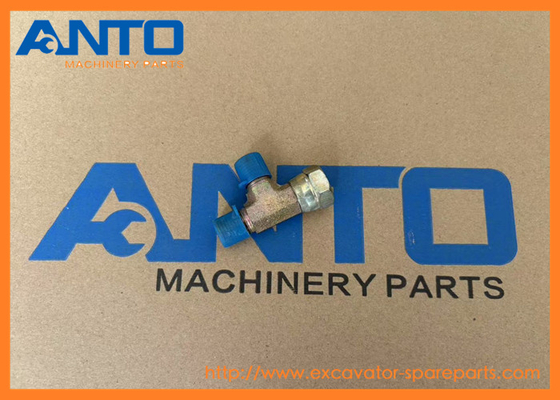 SA9411-95440 SA941195440 T-Nipple Excavator Spare Parts For EC180B EC200B EC210B EC240B