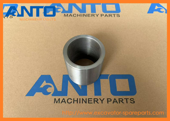 154-63-52760 195-63-52160 Bushing KOMATSU Bulldozer Spare Parts Fitting For D80E-18 D85EX-15R