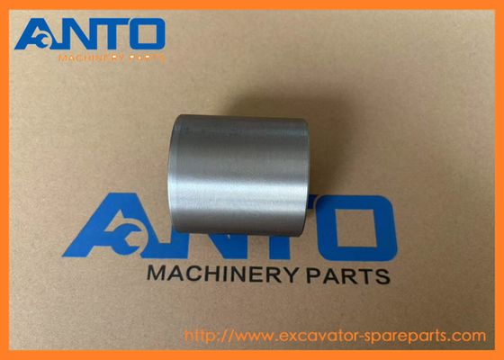 154-63-52760 195-63-52160 Bushing KOMATSU Bulldozer Spare Parts Fitting For D80E-18 D85EX-15R