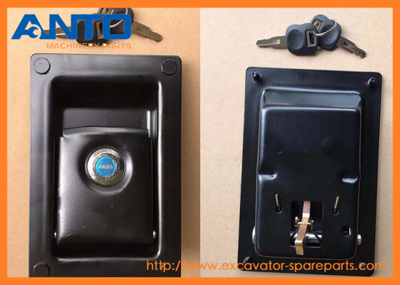 2982942 298-2942 Latch Excavator Spare Parts Fitting For 311C 311D LRR 312C 312C L