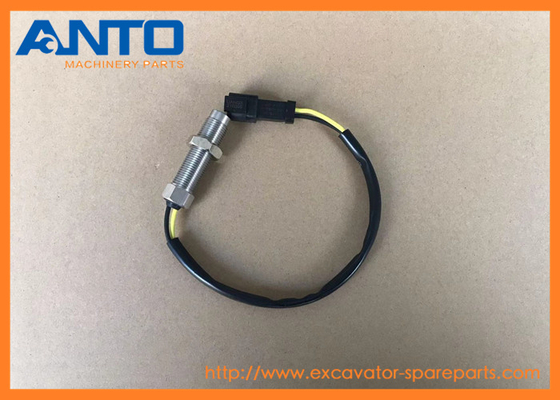 3244131 324-4131 Speed Sensor Excavator Electric Parts Fitting For 311C 311D LRR 312C
