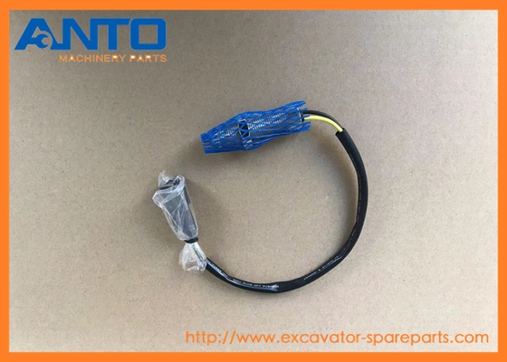 3244131 324-4131 Speed Sensor Excavator Electric Parts Fitting For 311C 311D LRR 312C